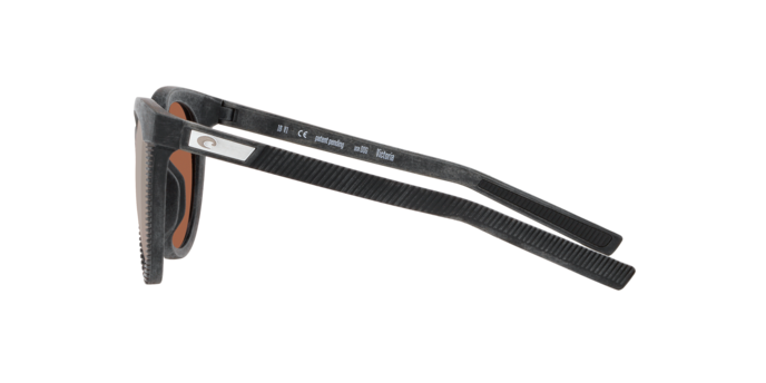 Costa 6S9031 903102 Victoria 